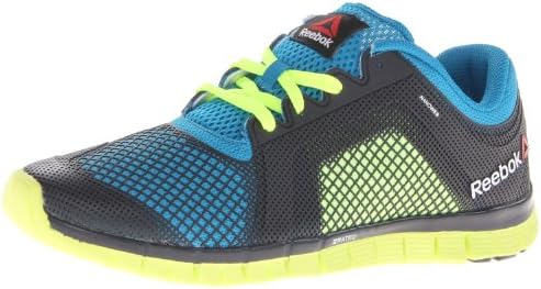 Reebok Men's Reebok Z Fury Running Shoe