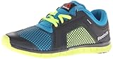 Reebok Men's Reebok Z Fury Running Shoe