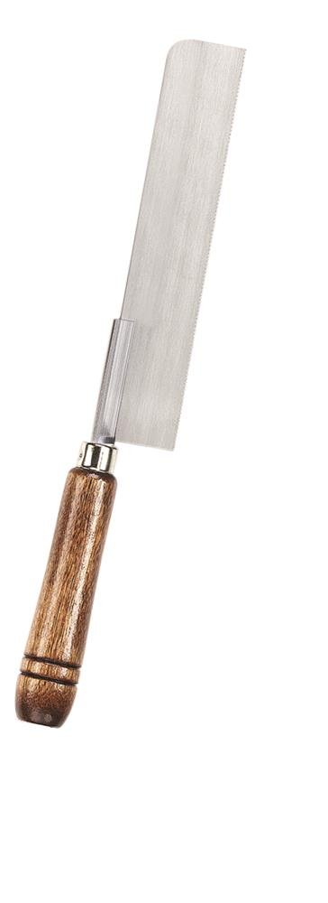 Zona SA35/400 Flush Cut Saw