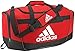adidas Defender III Duffel Bag