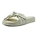 Puma Rihanna Fenty Bow Slide WNS 