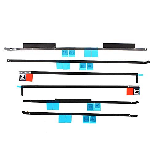 5 Replacement+Adhesive+Sticker+Opening+27+inch