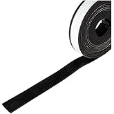 Makita 194418-6 Splinter Guard Replacement Strip, 55-Inch