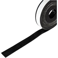 Makita 194418-6 Splinter Guard Replacement Strip, 55-Inch