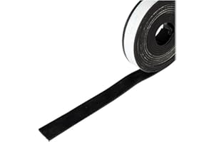 Makita 194418-6 Splinter Guard Replacement Strip, 55-Inch