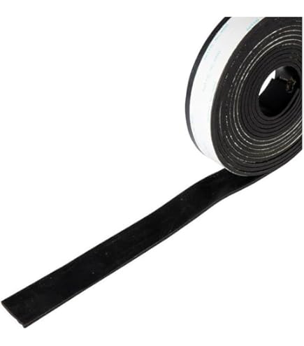 Amazon.com: Makita 194418 6 Splinter Replacement 55 Inch