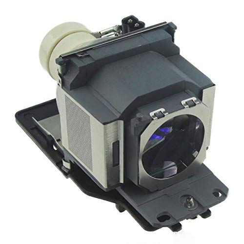 U-Lighting Replacement Projector Lamp LMP-E211 with Housing for Sony VPL-EW130 VPL-EX100 VPL-EX120 VPL-EX145 VPL-EX175 VPL-SX125 VPL-EX146 VPL-EX148 VPL-EX178 VPL-EX123