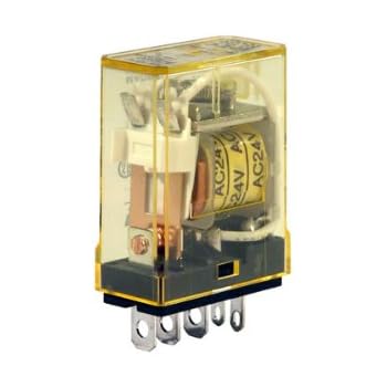 Реле ftr f1ca012v