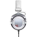 Beyerdynamic Custom One Pro