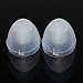 klipsch 10pk_KLIPSCH Ear Bud