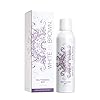 WHITE-to-BROWN-Self-Tanning-Mist-Medium-200ml-Fast-drying-Lightweight-Mist-for-a-Natural-Streak-Free-Tan-that-Lasts-For-Days-Natural-Ingredients-Easy-To-Use-Application-Natural-Bronze-Glow WHITE to BROWN Self Tanning Mist. Natural Ingredients. Easy to Use Application. Fast Drying, Long-Lasting, Natural…