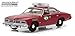 Greenlight 1:64 Hot Pursuit Series 26 1976 Pontiac LeMans Missouri State Patrol