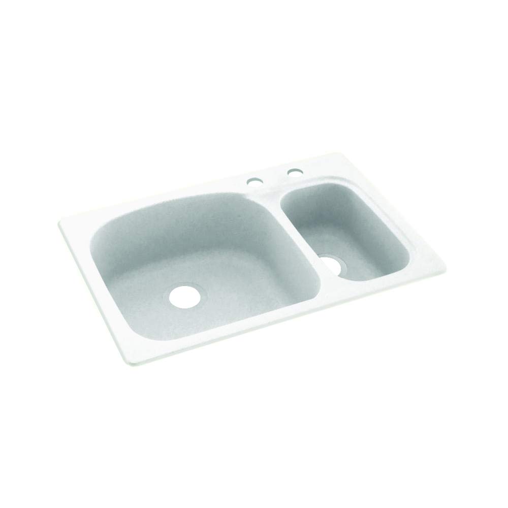 Best Swanstone Kitchen Sinks 33′ X 22′