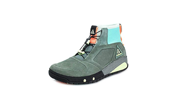 nike acg ruckel ridge men's shoe