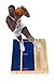 NBA Legends Willis Reed New York Knicks McFarlane Action Figure