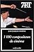 1000 compositeurs de cinema 7a by