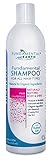 Fundamental Shampoo (Pink Grapefruit)