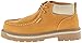 Lugz Men's Garvin WR Thermabuck Boot
