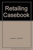 Image de Cases in Retail Management