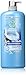 Herbal Essences Hello Hydration Conditioner (40 Fl Oz),
