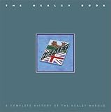 The Healey Book : A Complete History of the Healey Marque, Emerson, Bill, 1902351045
