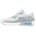 Nike Kids Air Max 90 Ultra SE (GS) Running Shoe
