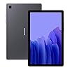 Samsung Tab A7 Gray LTE 32GB (Old Version)