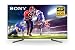 Sony XBR55X900F 55-Inch 4K Ultra HD Smart LED TV with Alexa Compatibility primary