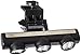 Steven Raichlen Best of Barbecue 3-Head LED Grill Light