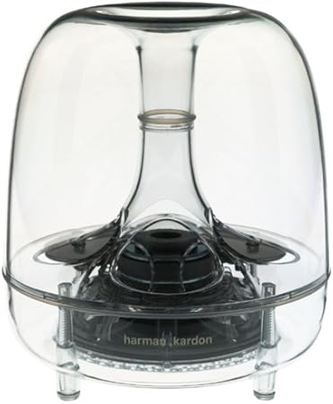 harman kardon imac speakers
