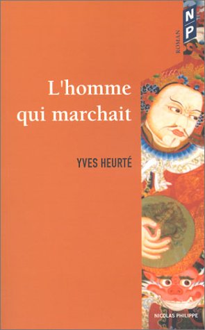 L' homme qui marchait