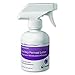 Baza Cleanse and Protect Perineal Wash 8 oz. Pump Bottle Unscented 7712, 1Ct