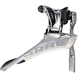 SRAM Red 22 Front Derailleur