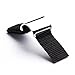Dunlop Shy Slide (229)