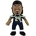 NFL Seattle Seahawks Marshawn Lynch Plush Figure, 10