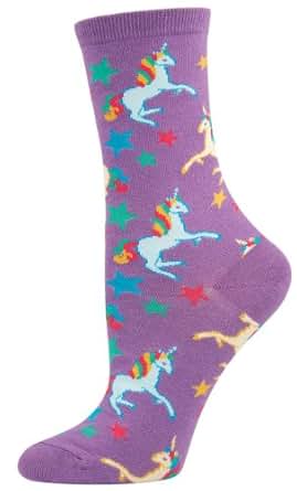 Fun socks for women in pakistan Fun socks for women in pakistan