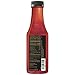 Pure Leaf, Herbals Variety Pack, 18.5 fl oz. bottles (12 Pack)