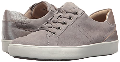 naturalizer morrison black