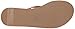 ALDO Women's Sheet Flip Flop