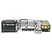 Big Country Toys Small Ranch Combo