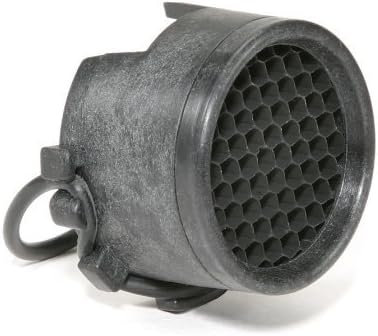 Tenebraex Killflash ARD by ACOG
