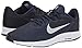 Nike Men's Downshifter 9 Running Shoe
