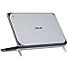 iPearl mCover Hard Shell Case for 11.6