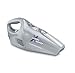 Dirt Devil Extreme Power Bagless Handheld Vacuum, M0914 - Cordless