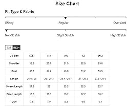 MakeMeChic Women's Satin Silk Long Sleeve Blouse