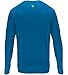 Spyder Men's Speed Graphic Long Sleeve T-Shirt