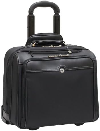 wenger rhea women's laptop bag