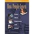 How People Learn: Brain, Mind, Experience, and School: Expanded Edition ...