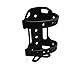 kemimoto Motorcycle Cup Holder Water Bottle Drink for Honda Africa Twin BMW R1200GS ADV F800GS F700GS Kawasaki Aluminium