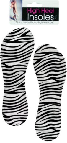 dr scholl's dreamwalk hidden arch supports